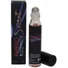 Image de 500 Cosmetics - Phiero Secret Combinaison Naturelle Inodore D'hormones Sexuelles Féminines 15 Ml