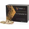 Image de 500 Cosmetics - Capsules U-Intest Pour Prévenir Les Hémorroïdes - 60 Capsules