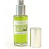 Image de 500 Cosmetics - Phiero Inside Out Parfum Aux Phéromones Pour Homme