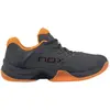 Image de Nox Ml10 Hexa Gris Calmlhexoran