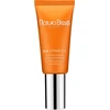 Image de C+C Vitamin Eye Gel-Cream With Ginseng 15ML