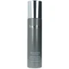 Image de Natura Bissé Diamond Cocoon Essence Hydratante 200ML