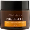 Image de Sérum de chia illuminateur anti-âge SPF 30 - 50ml
