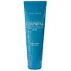 Image de CLEOPATRA, soin réparateur, 100 ml