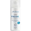 Image de Alma Secret Crème au beurre d'argan et de karité SPF20 50ml