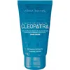 Image de Alma Secret Cleopatra Crème Réparatrice pour les Mains 40ML