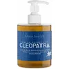 Image de Gel douche Alma Secret au bois de santal et à la vanille de Tahiti, 500 ml