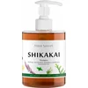 Image de Alma Secret Shikakai Shampoo 500ML