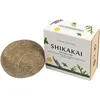 Image de Alma Secret Shikakai Shampooing solide 85g