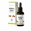 Image de Alma Secret Botanical Rescue Hair Serum 50ML