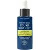 Image de Alma Secret Round Midnight Serum 0.2% Pure Retinal 30ML