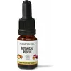 Image de Alma Secret Botanical Rescue Hair Serum 10ML