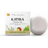 Image de Alma Secret Gond Katira Shampooing solide 85g