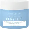 Image de ALMA SECRET Crème de jour raffermissante Dewy Lift 50 ml Pour peaux sèches