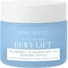 Image de Alma Secret Crème légère raffermissante et hydratante 50 ml