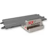 Image de Plan de connexion BlueTooth SCX Advance