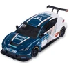 Image de Scx Cupra E-racer Gene Auto One Size