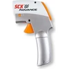 Image de Contrôleur sans fil SCX Advance 2.0
