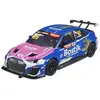 Image de Scalextric Audi RS3 LMS TCR DHL Auto Rosa Rosa - Taille unique