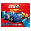 Image de SCX Compact Kids Race