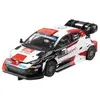 Image de Scalextric Toyota Yaris WRC Monte-Carlo '23, voiture multicolore Multicolore, taille unique
