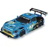 Image de Scalextric Mercedes Amg Gt3 Blistein Auto Blau Blau One Size