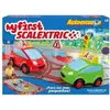 Image de Scalextric Mon premier Scalextric Multicolore Multicolore One Size
