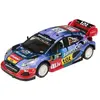 Image de Scalextric Ford Puma WRC Sesks 25 Auto Bleu Bleu Taille unique