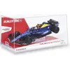 Image de Scalextric F1 Williams Colapinto 24 Auto Blau Blau Taille unique