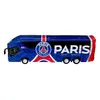 Image de Eleven Force PSG Bus Bleu Enfants Bleu Taille unique