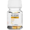Image de Heliocare 360° Oral Capsules 30 unités