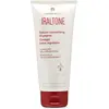 Image de Shampooing pour cheveux gras (Shampooing normalisant le sébum) 200 ml