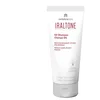 Image de Iraltone Shampoo Ds Antipelliculaire 200ml