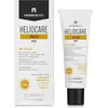 Image de Heliocare 360 Md Ak Fluide Spf50+ 50 Ml