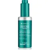 Image de Tensage High Power Serum 30ML - Tous types de peaux
