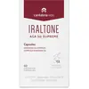 Image de Iraltone AGA 5-Alfa Supreme Capsules 60 Units