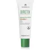 Image de Biretix Hydramat Day Tinted Fluid SPF30 50ML