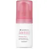 Image de Traitement des yeux Skin Resist Sensage 15ML
