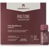 Image de Resilience Booster Drinkable 30 Units for Weak Hair