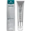 Image de Endocare Renewal Retinoid Intensive Serum 30 ml