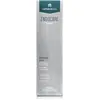 Image de ENDOCARE Sérum régénérant à base de rétinoïdes 30 ml