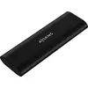 Image de Aisens ASM2-014B/ USB 3.2/ Boîtier SSD externe sans vis M.2 SATA/NVMe