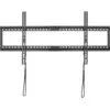 Image de Aisens WT90F-119 Support mural fixe pour téléviseurs 37-90"/ jusqu'à 75kg