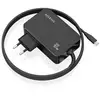 Image de Aisens Chargeur GAN 90W PD3.0 1xUSB-C 1,8m - Neuf