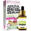 Image de Biovène Active Renewal Ultra Regenerating Facial Serum 30ml