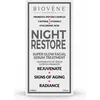 Image de Super Glow Facial Serum Treatment 30 ML