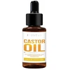 Image de BIOVÈNE Castor Oil Hair, Skin & Body Nourishment 30ML
