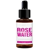 Image de Biovène Eau de Rose Remède Naturel 30ML