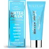 Image de BIOVÈNE Masque à l'eau Traitement super hydratant 75ML