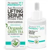 Image de The Conscious Lifting Face Serum au thé vert bio, 30ml